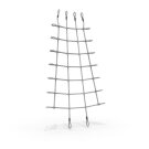 EXIT GetSet monkeybar MB310 - grey