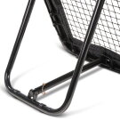 EXIT Kickback multi-sport rebounder M 33x33in