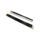 60.54.12.00-exit-fibreglass-top-bottom-rings-for-contour-safety-net-o366cm