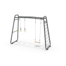 EXIT GetSet monkeybar MB210