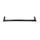 63.94.70.00-exit-leg-silhouette-ground-trampoline-214x305cm