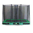 10.30.12.01-exit-interra-ground-trampoline-214x366cm-with-safety-net-green