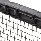 EXIT Kickback multi-sport rebounder L 49x49in