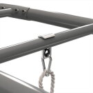 EXIT GetSet monkeybar MB305 - grey