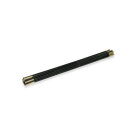 15ft Dome bottom fiber glass SC 15mm