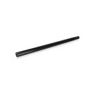 EXIT top rail A short and long side frame pool 540x250x100cm / 540x250x122cm