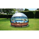 EXIT pool dome 12ft - universal