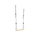 EXIT GetSet trapeze MB200 / MB300