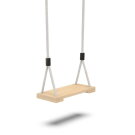 EXIT GetSet monkeybar MB210