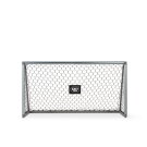 EXIT Scala aluminum football goal 7x4ft