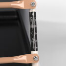 EXIT My First multiplay - pastel