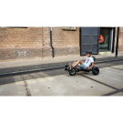 EXIT Pro 100 triker - black