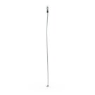 EXIT GetSet climbing rope PS500 / PS600