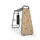 EXIT GetSet monkeybar MB320 - black