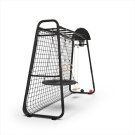 EXIT GetSet monkeybar MB305 - black