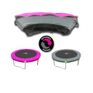 60.92.12.01-exit-padding-for-twist-trampoline-o366cm-pink-grey