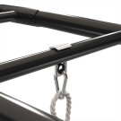 EXIT GetSet monkeybar MB310 - black