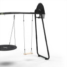 EXIT GetSet monkeybar MB205 - black