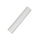 EXIT filter tube sandfilter pump 800gal/h / 1000gal/h