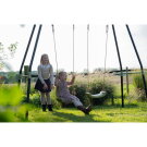EXIT Ivy swing set