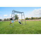 EXIT GetSet monkeybar MB210 - grey