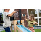 EXIT AquaFlow water track 200