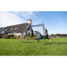 EXIT GetSet monkeybar MB230