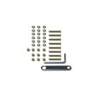 69.10.08.08-exit-screw-set-for-interra-trampoline-o244cm
