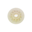 EXIT filter base sandfilter pump 800gal/h / 1000gal/h