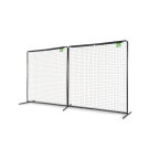 EXIT backstop sport net 10x20ft