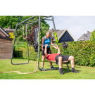 EXIT GetSet monkeybar MB330