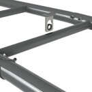 EXIT GetSet monkeybar MB210