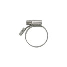 EXIT steel hose clamp ø1.26in sandfilter pump 800gal/h / 1000gal/h