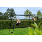 EXIT GetSet monkeybar MB305 - black