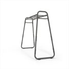 EXIT GetSet monkeybar MB200 - grey