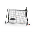 EXIT GetSet monkeybar MB305 - grey