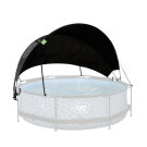 EXIT pool canopy 10ft - universal
