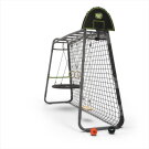 EXIT GetSet monkeybar MB305 - grey