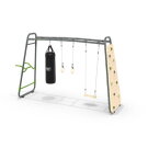 EXIT GetSet monkeybar MB320 - grey