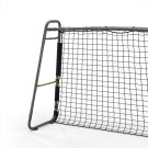 EXIT GetSet monkeybar MB305 - grey