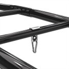 EXIT GetSet monkeybar MB200 - black