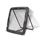 EXIT Kickback multi-sport rebounder L 49x49in