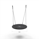 EXIT nest swing - black