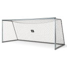 EXIT Scala aluminium football goal 16.4x6.6ft