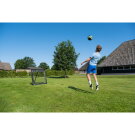 EXIT Kickback multi-sport rebounder L 49x49in