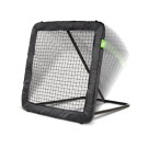 EXIT Kickback multi-sport rebounder L 49x49in