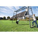 EXIT GetSet monkeybar MB300 - grey