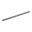 EXIT leg frame pool 10ft x 6.6ft x 25.6in - grey