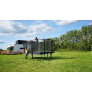 EXIT PeakPro trampoline 275x458 - black