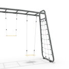 EXIT GetSet monkeybar MB310